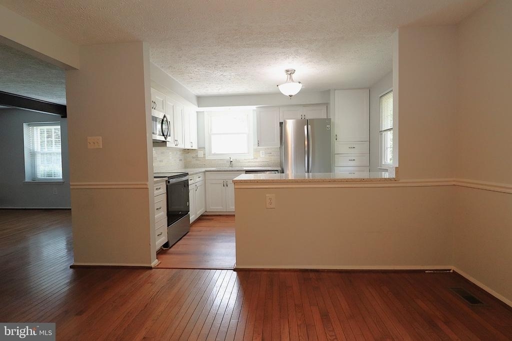 7518 Weatherby Drive - Photo 6