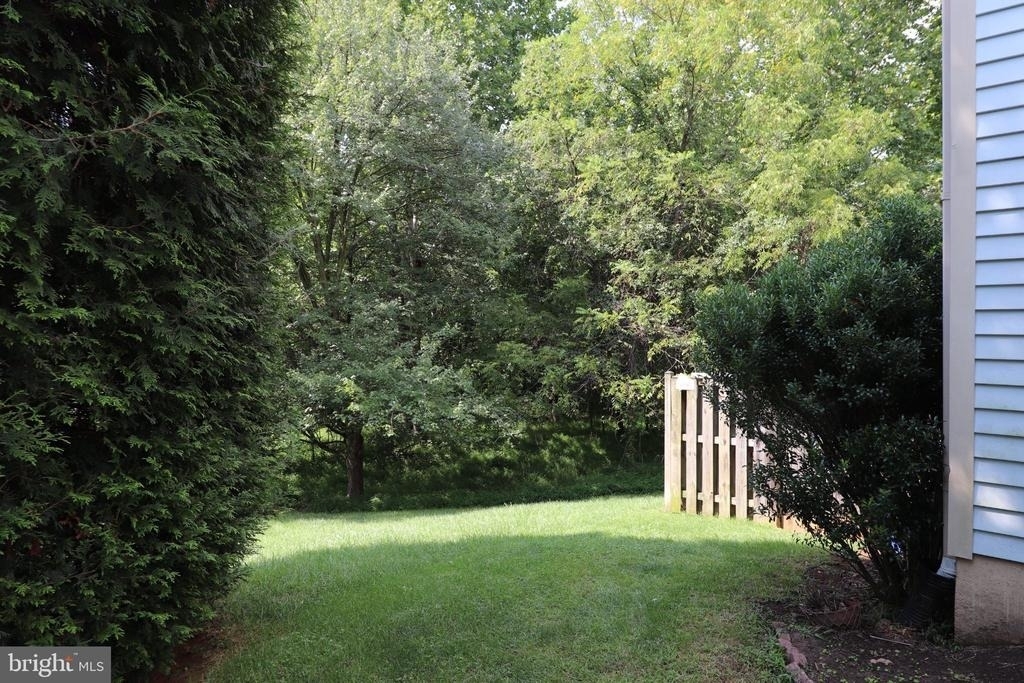 7518 Weatherby Drive - Photo 33