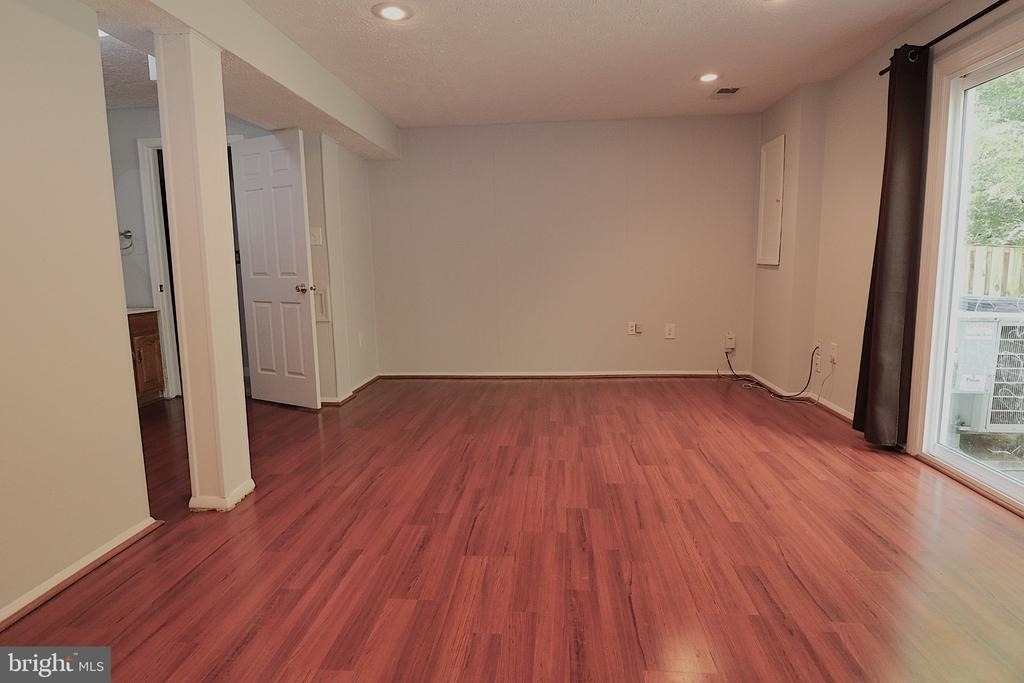 7518 Weatherby Drive - Photo 26