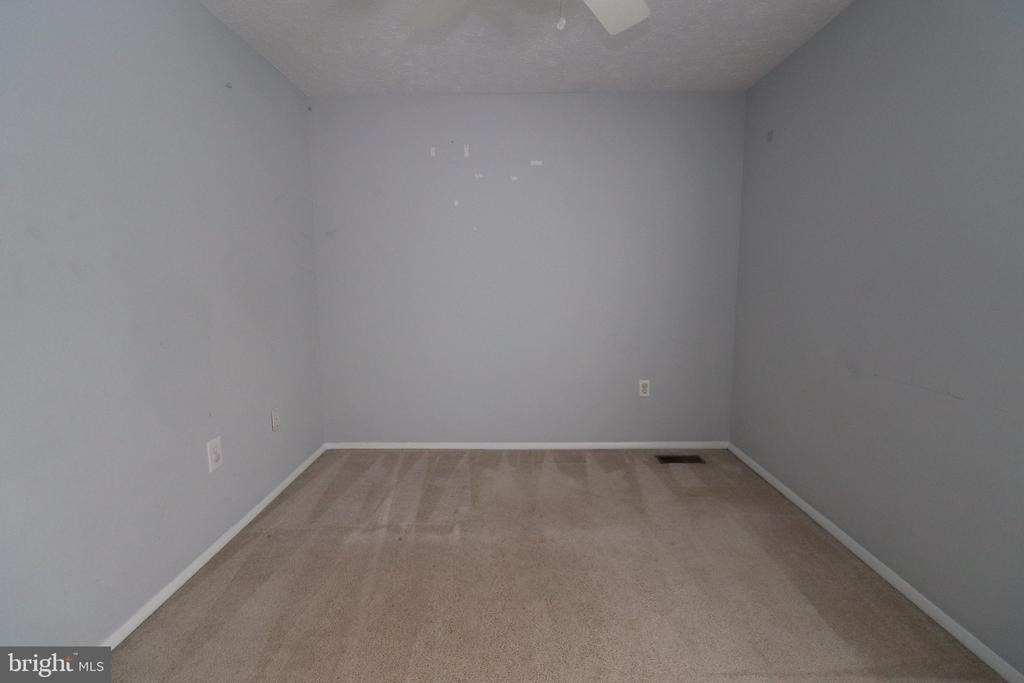 7518 Weatherby Drive - Photo 24