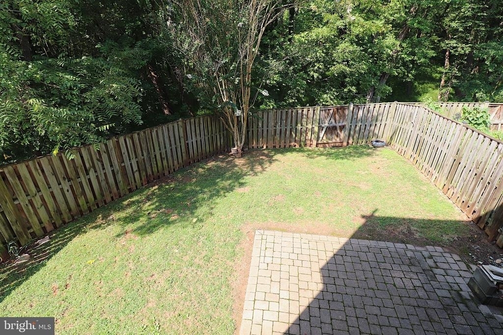 7518 Weatherby Drive - Photo 14