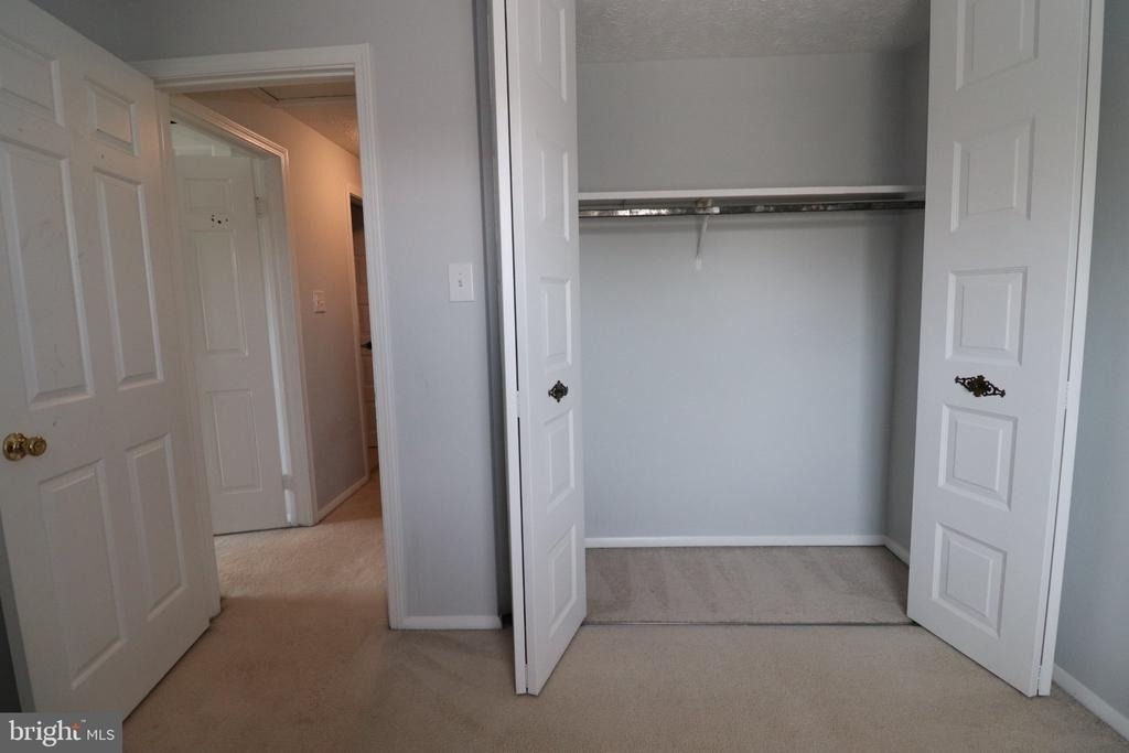 7518 Weatherby Drive - Photo 23