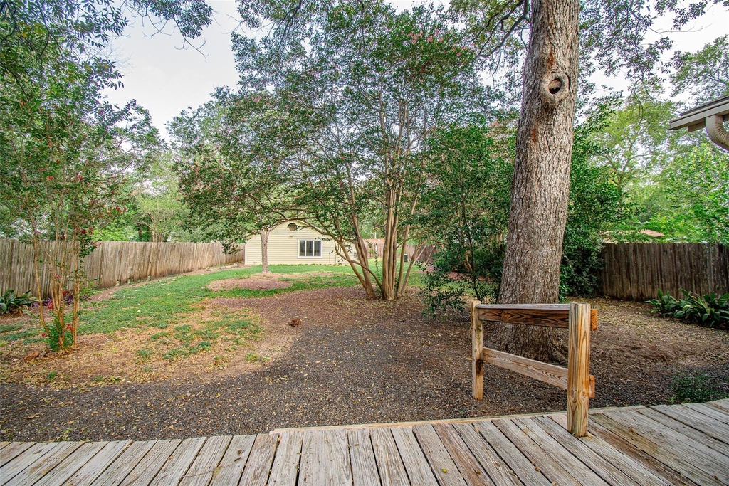 4510 Russell Dr - Photo 19