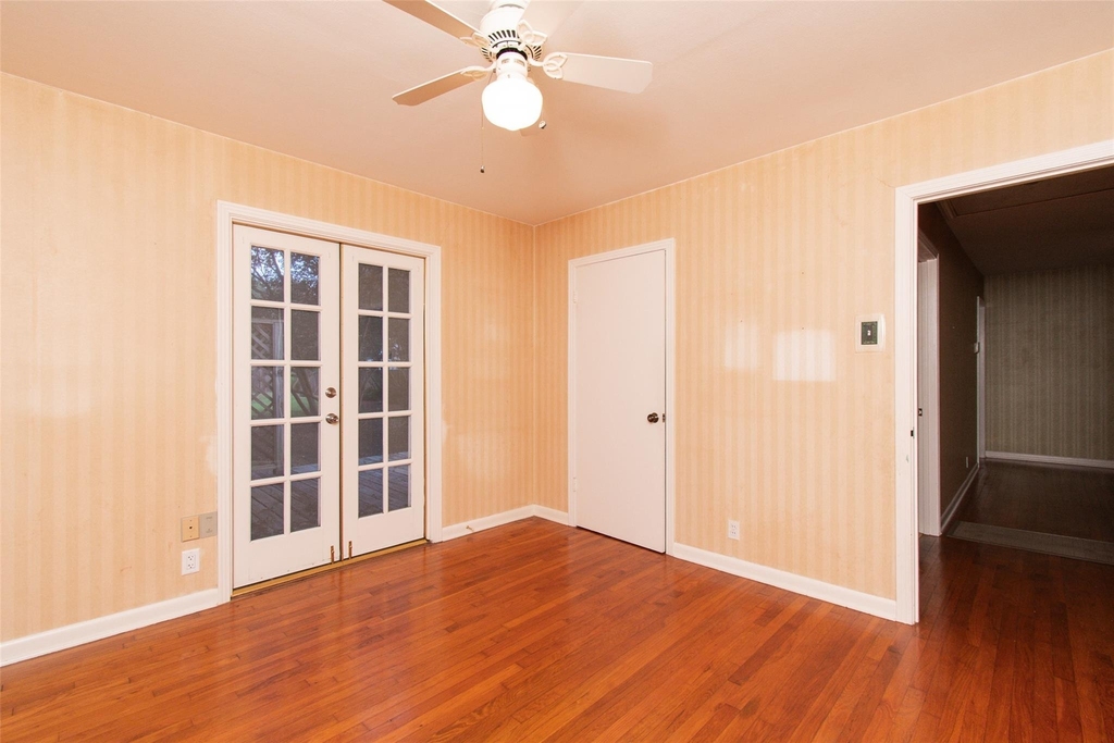 4510 Russell Dr - Photo 16