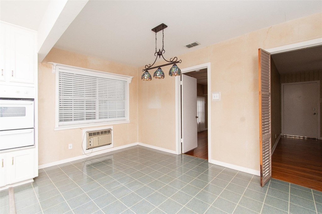 4510 Russell Dr - Photo 5