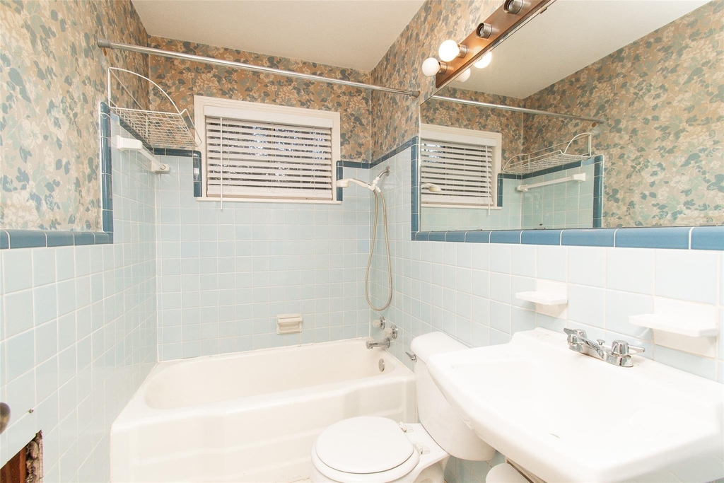 4510 Russell Dr - Photo 14