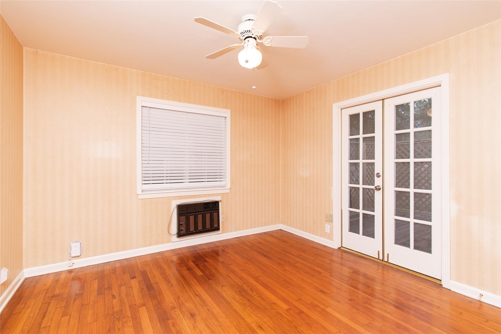 4510 Russell Dr - Photo 15