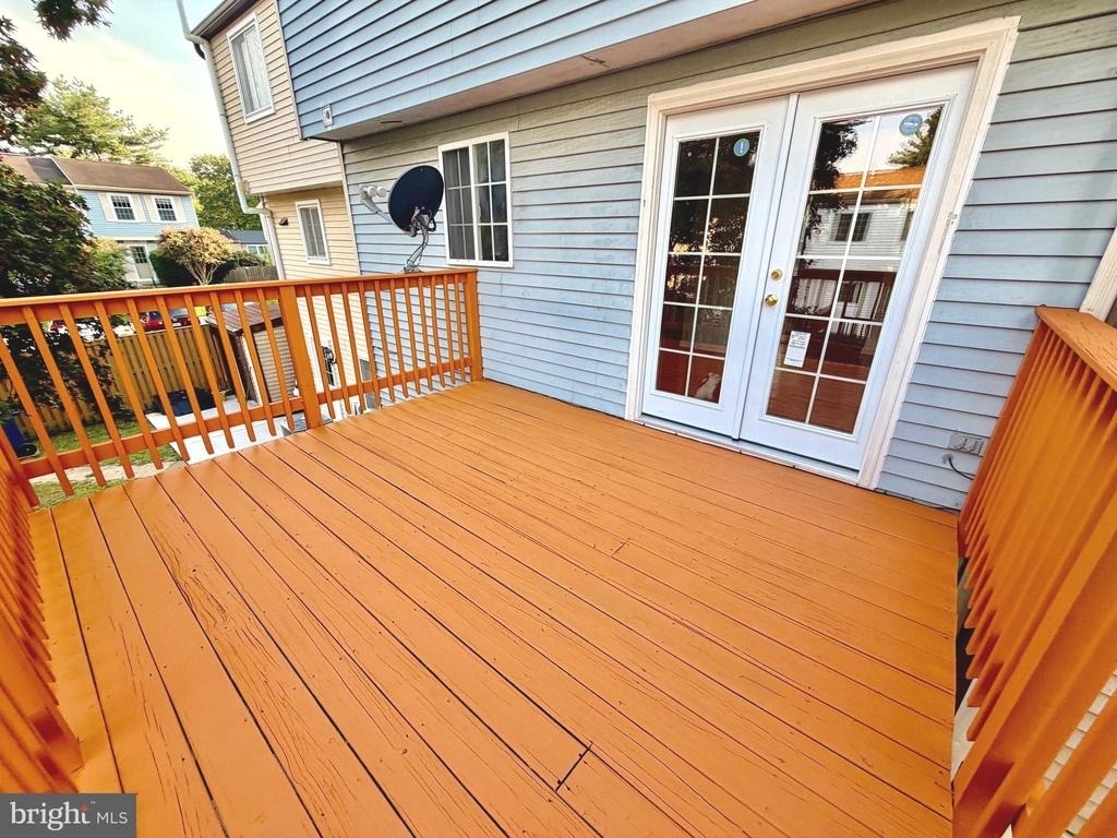 1234 Elm Grove Circle - Photo 28