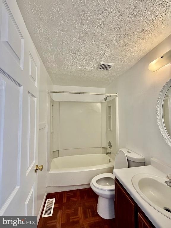 1234 Elm Grove Circle - Photo 16
