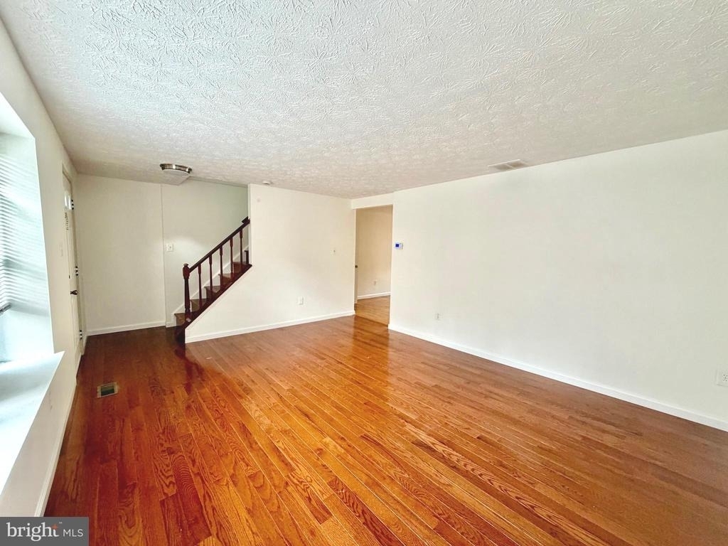 1234 Elm Grove Circle - Photo 1