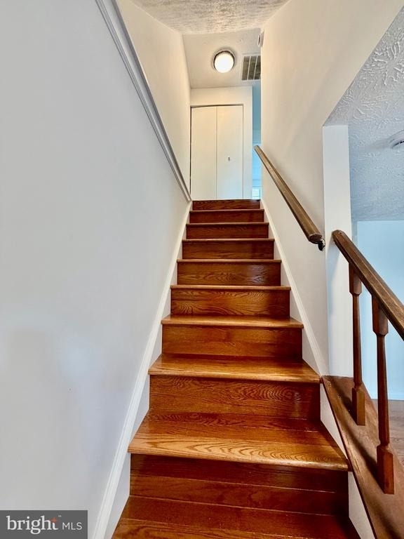 1234 Elm Grove Circle - Photo 13