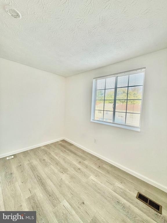 1234 Elm Grove Circle - Photo 15