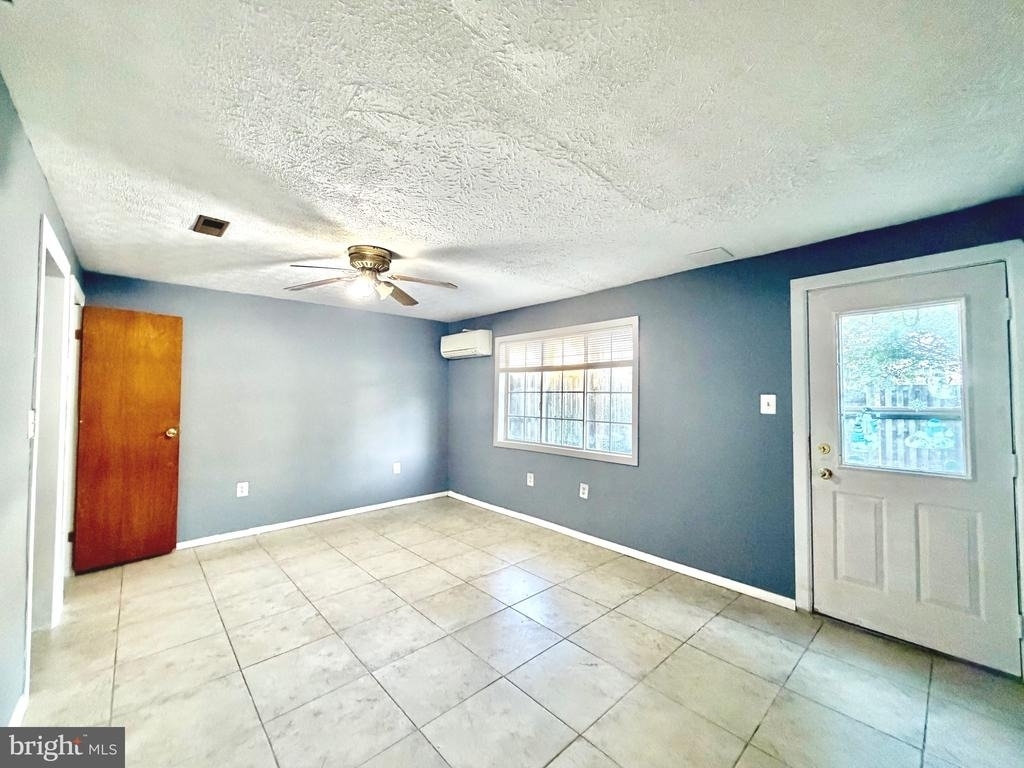 1234 Elm Grove Circle - Photo 27