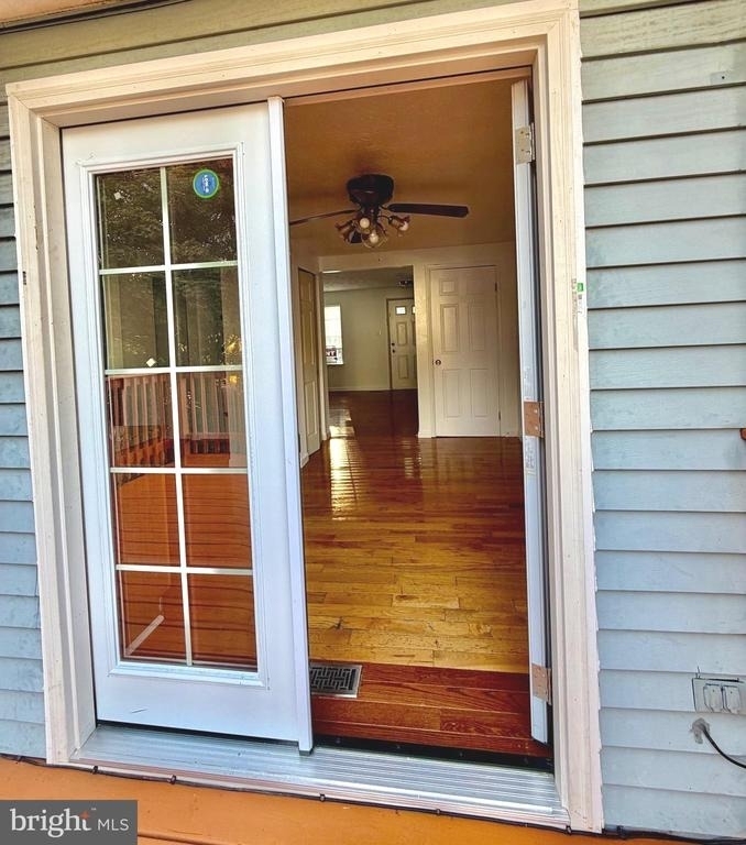 1234 Elm Grove Circle - Photo 12