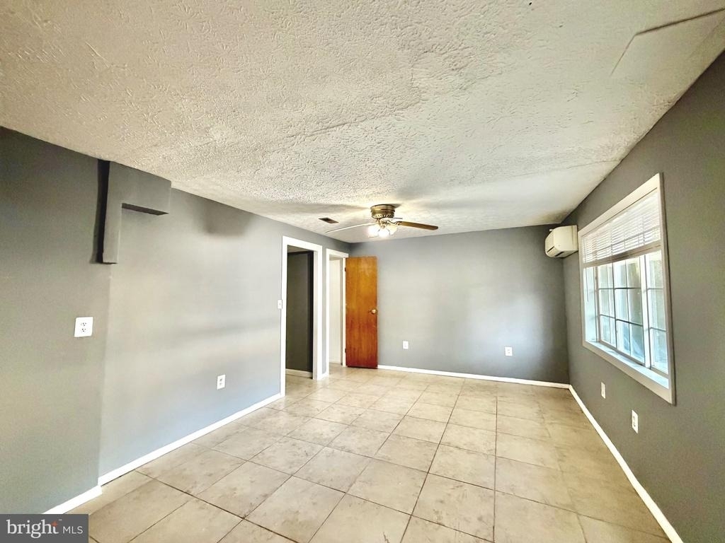 1234 Elm Grove Circle - Photo 26