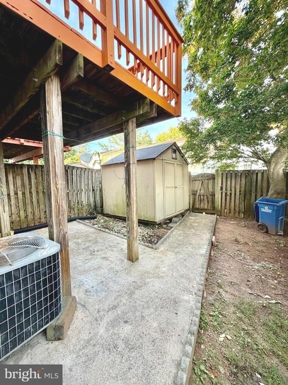 1234 Elm Grove Circle - Photo 30
