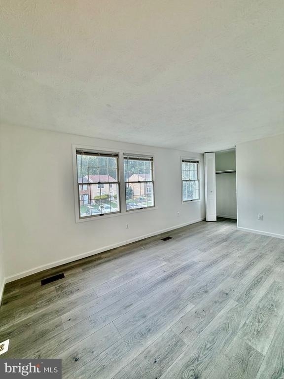 1234 Elm Grove Circle - Photo 18