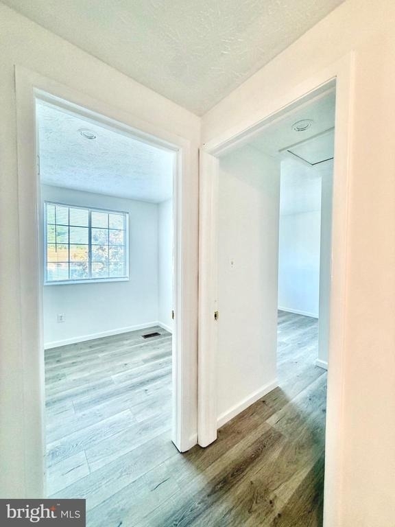 1234 Elm Grove Circle - Photo 14