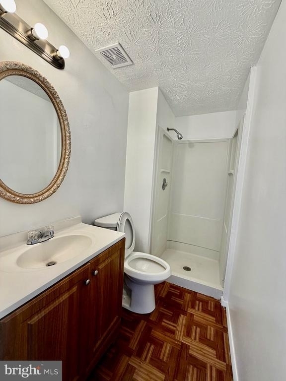 1234 Elm Grove Circle - Photo 19