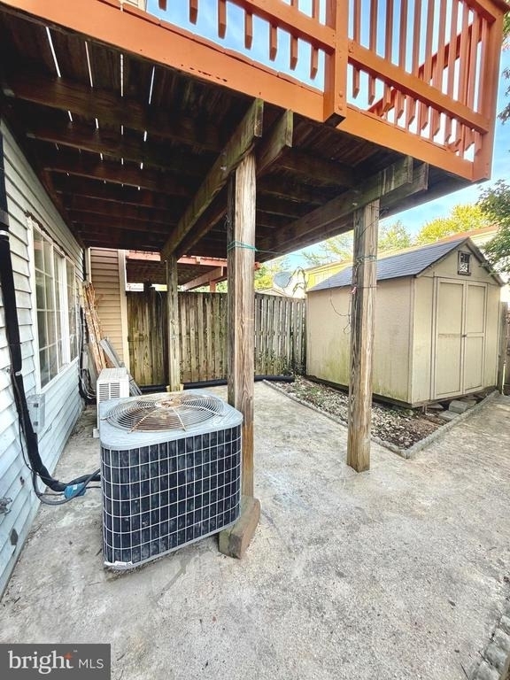 1234 Elm Grove Circle - Photo 29