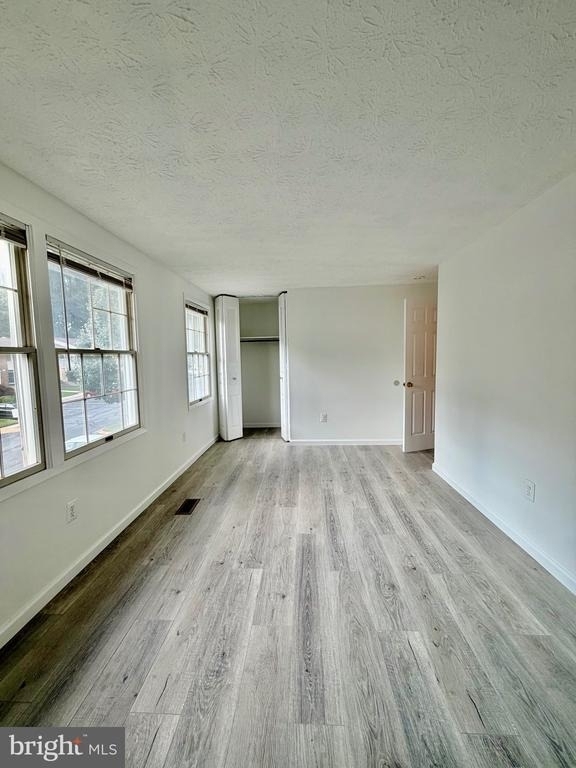 1234 Elm Grove Circle - Photo 17