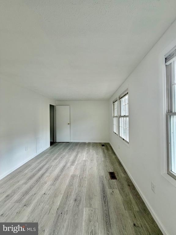 1234 Elm Grove Circle - Photo 20