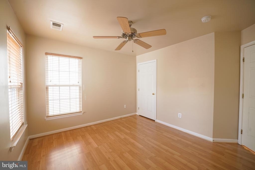 303 Highland Ridge Avenue - Photo 17
