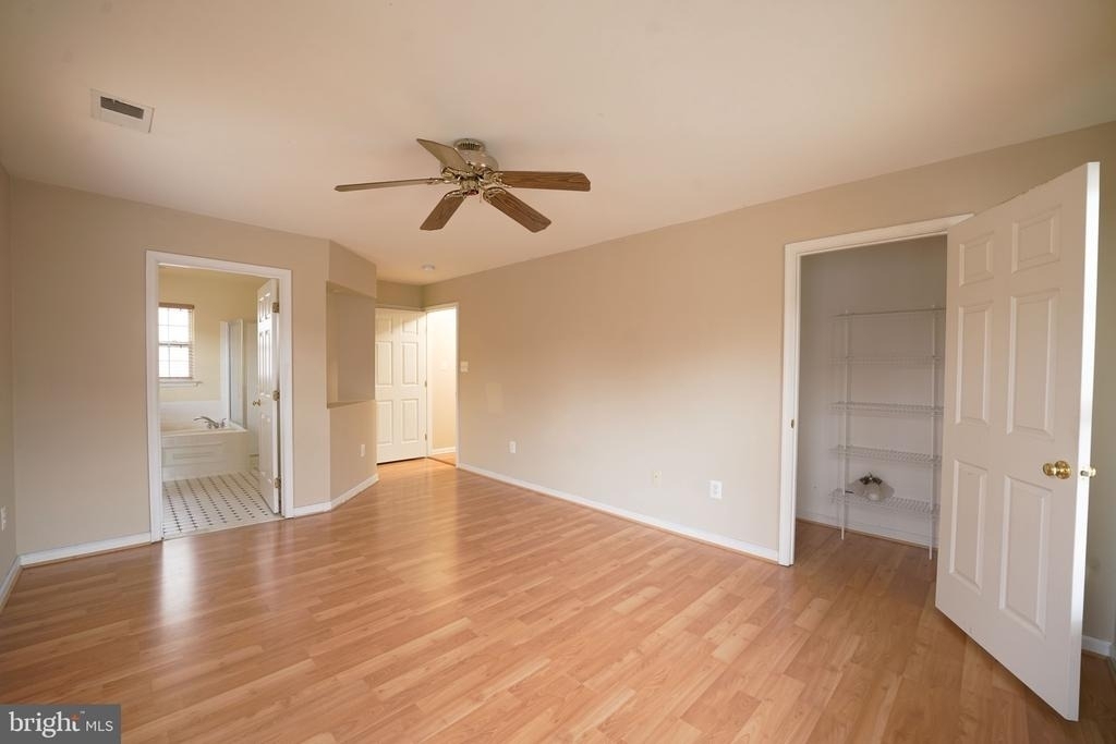 303 Highland Ridge Avenue - Photo 14
