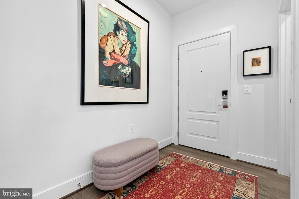 3507 Bellflower Lane - Photo 1