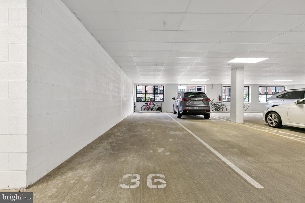 3507 Bellflower Lane - Photo 27