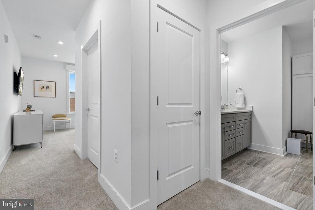 3507 Bellflower Lane - Photo 18