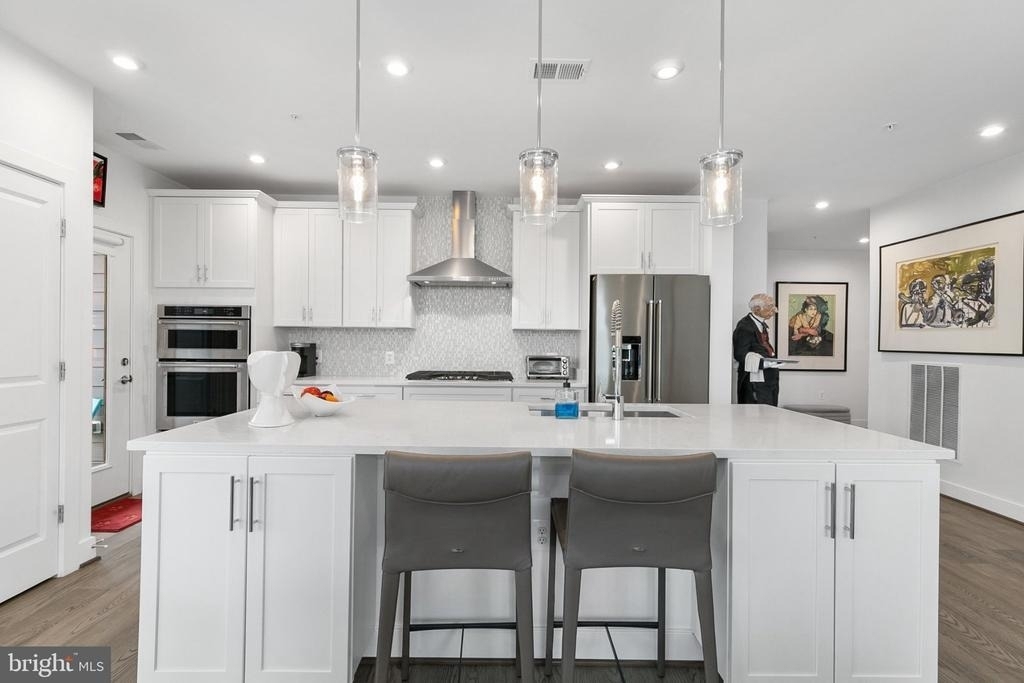 3507 Bellflower Lane - Photo 3