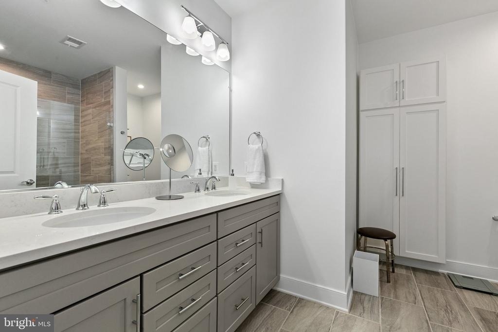3507 Bellflower Lane - Photo 19