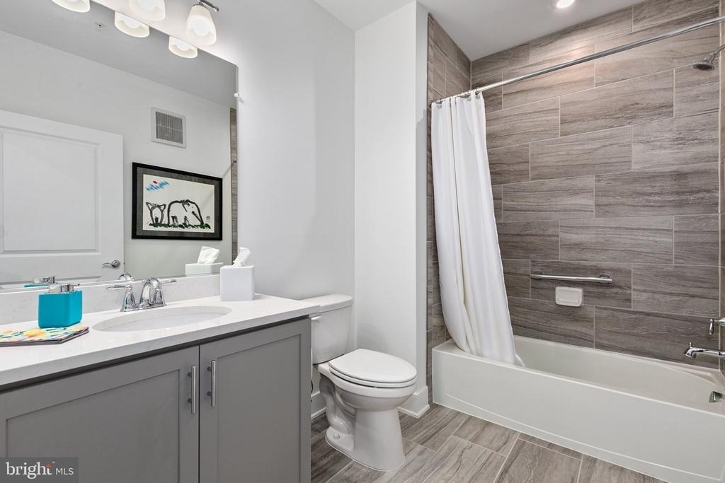 3507 Bellflower Lane - Photo 23