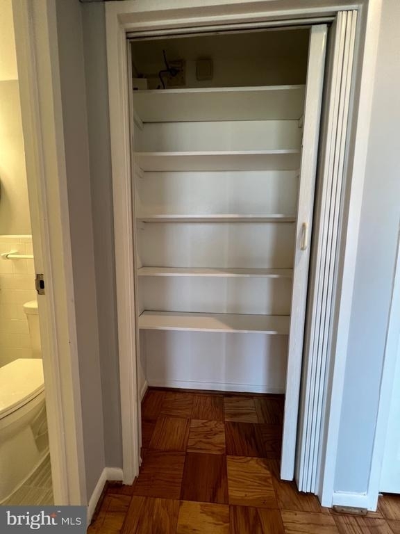 10201 Grosvenor Place - Photo 17