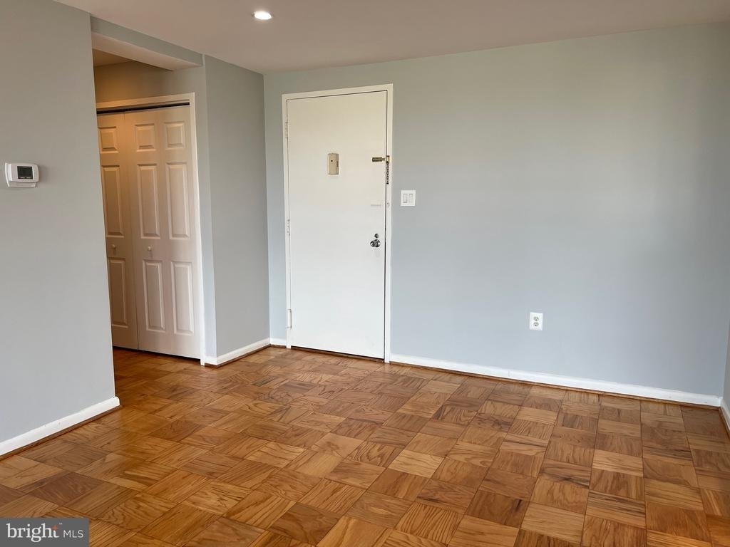 10201 Grosvenor Place - Photo 1