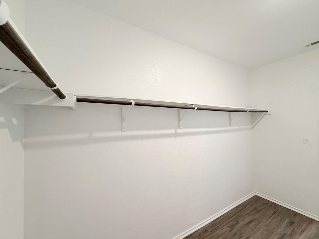 928 Legends Ln - Photo 24