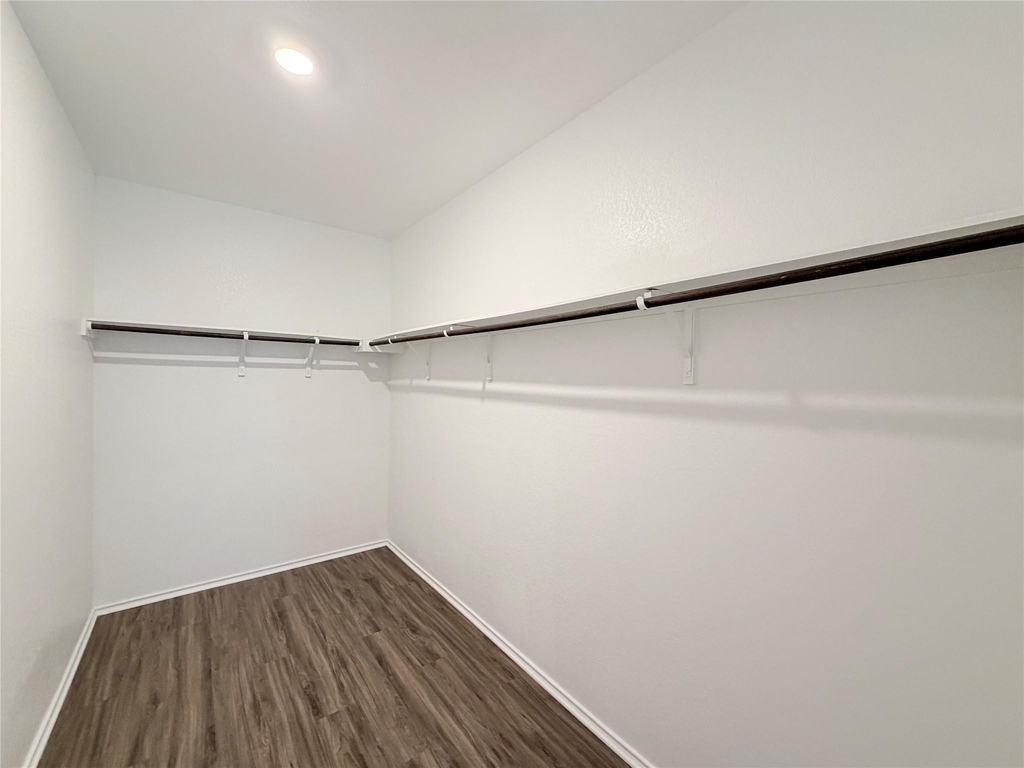 928 Legends Ln - Photo 23