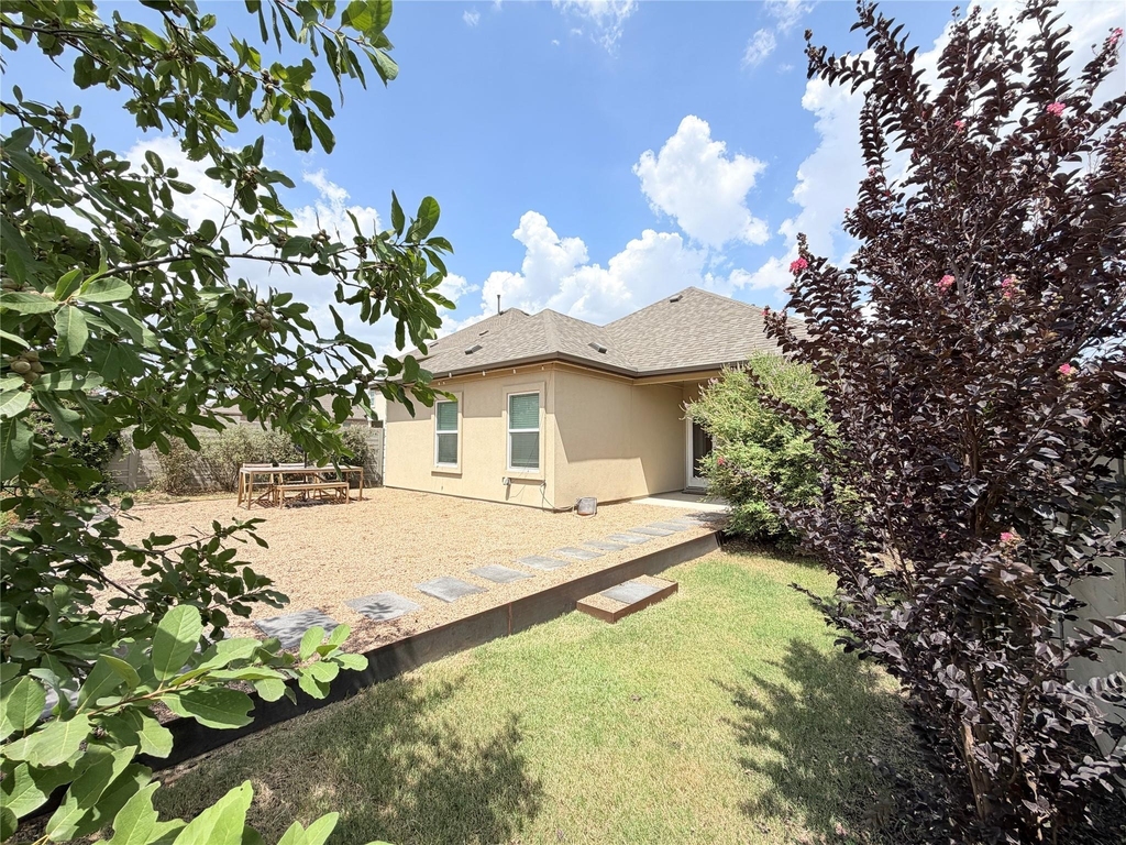 928 Legends Ln - Photo 38