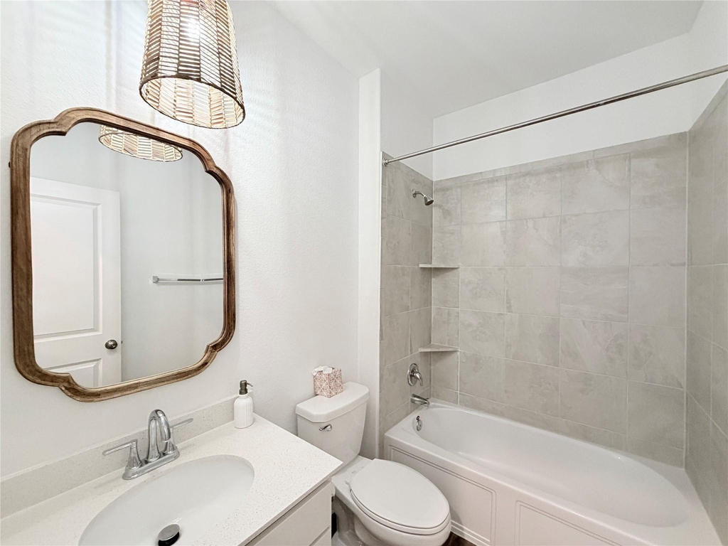 928 Legends Ln - Photo 30