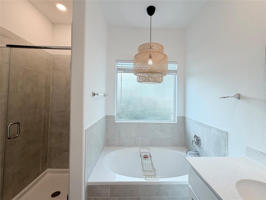 928 Legends Ln - Photo 20