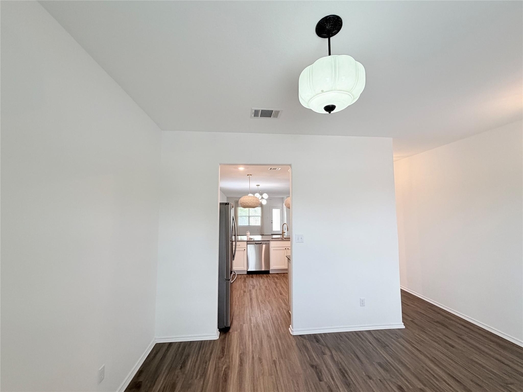 928 Legends Ln - Photo 14