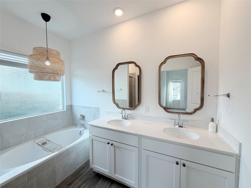 928 Legends Ln - Photo 18