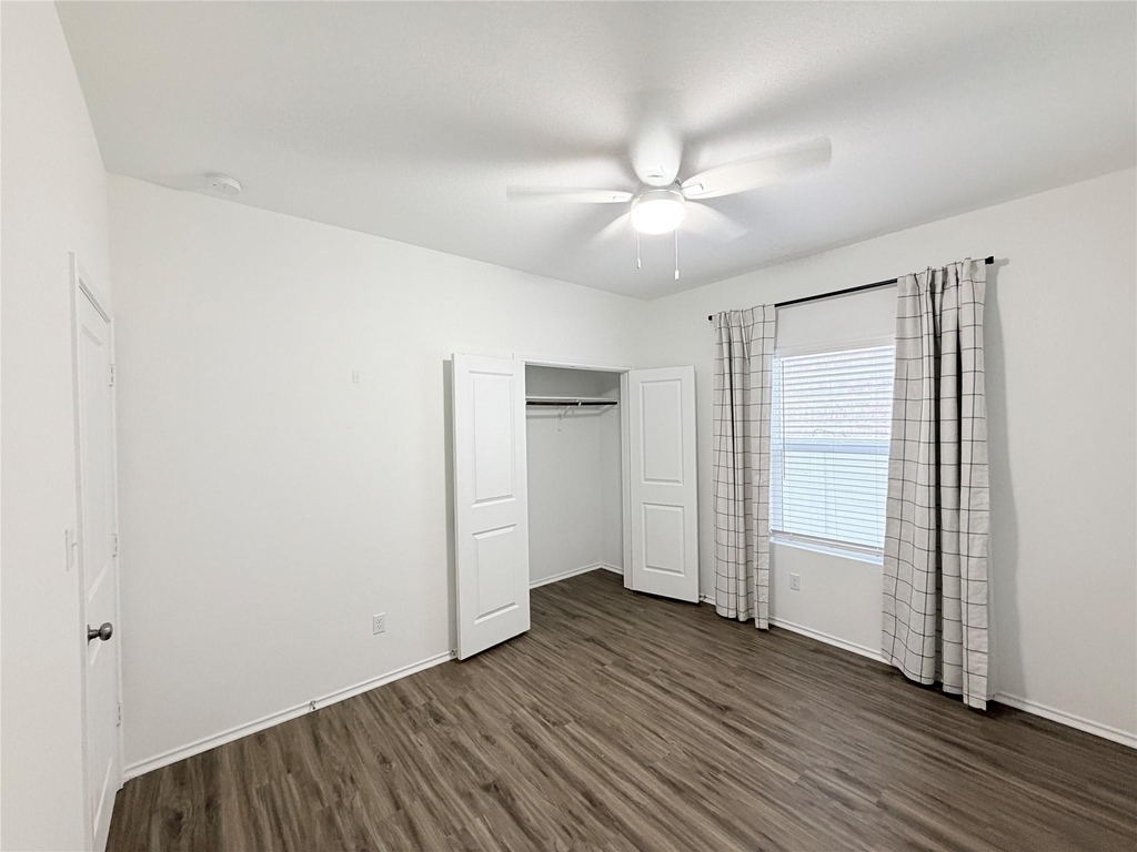 928 Legends Ln - Photo 26