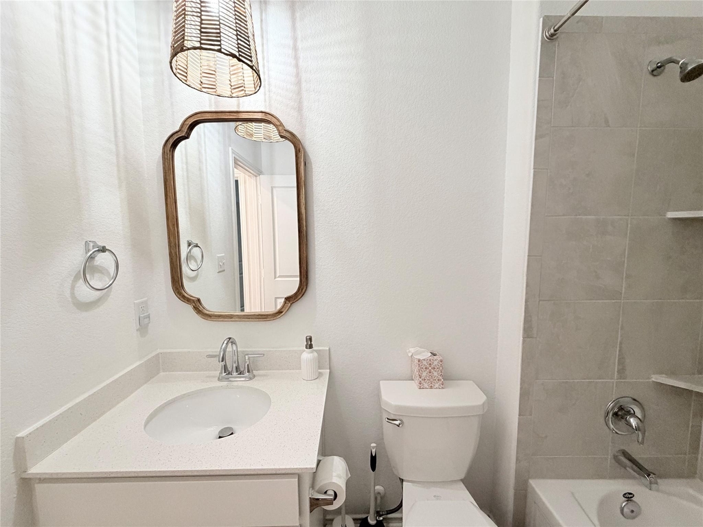 928 Legends Ln - Photo 31