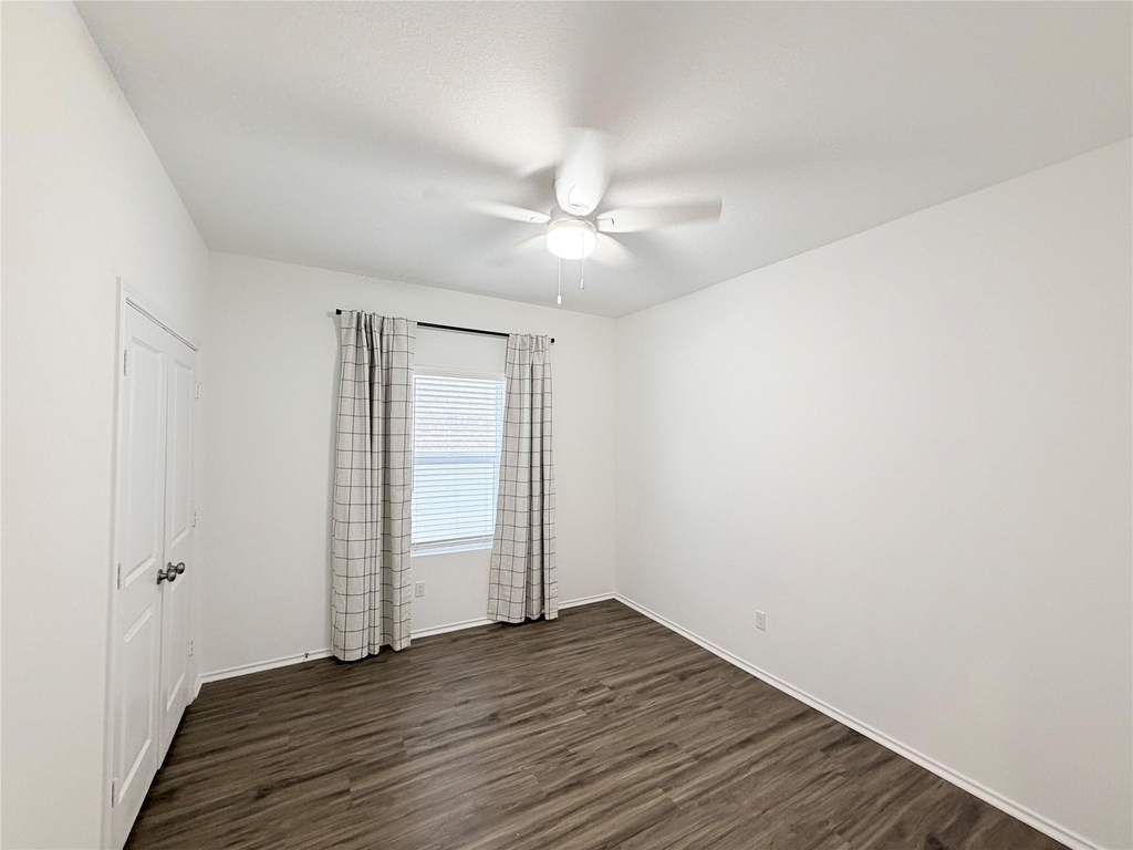 928 Legends Ln - Photo 25