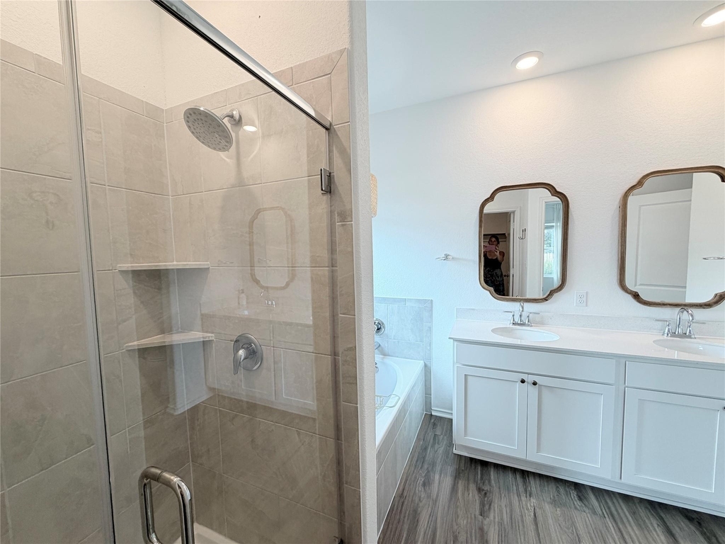 928 Legends Ln - Photo 21