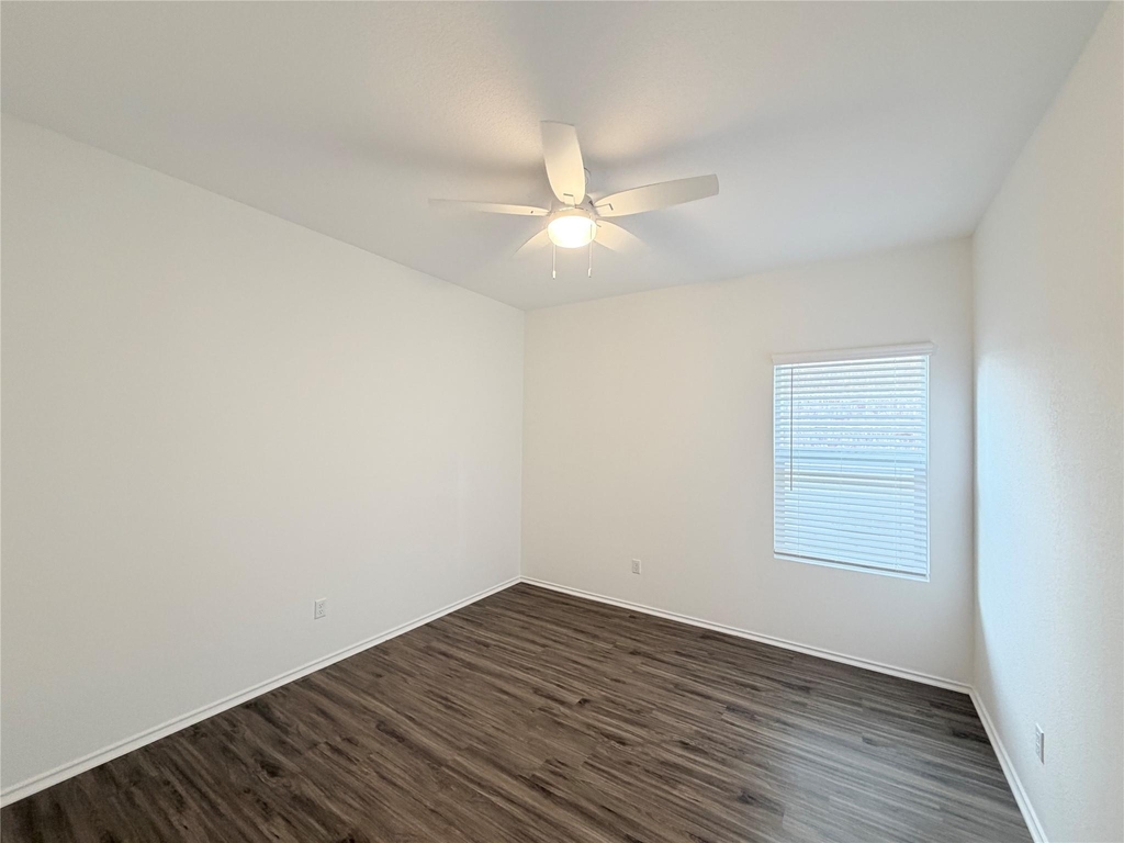 928 Legends Ln - Photo 27