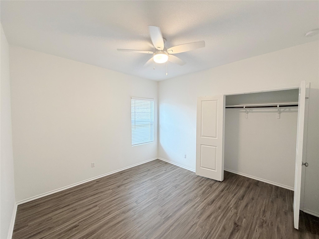 928 Legends Ln - Photo 28