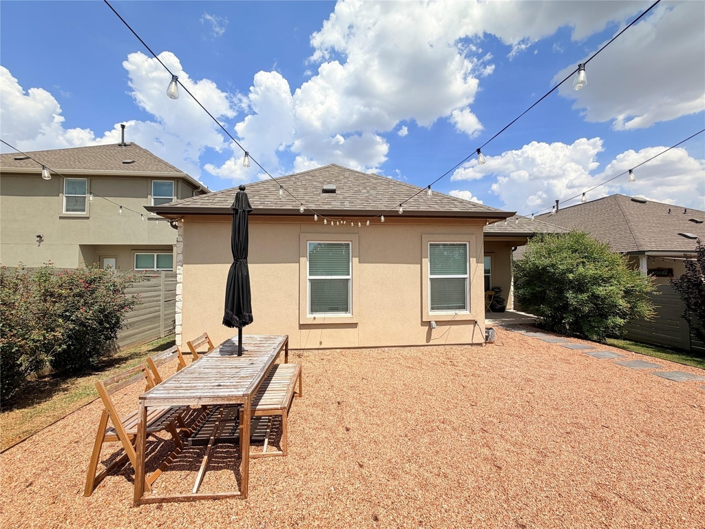 928 Legends Ln - Photo 34